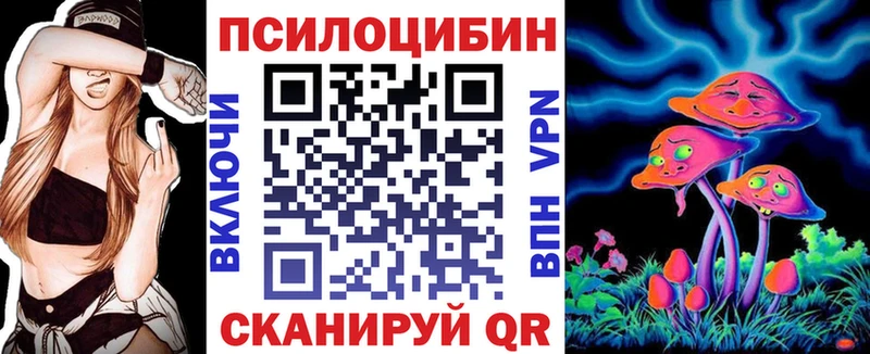 Купить закладки  Топки  Галлюциногенные грибы GOLDEN TEACHER 