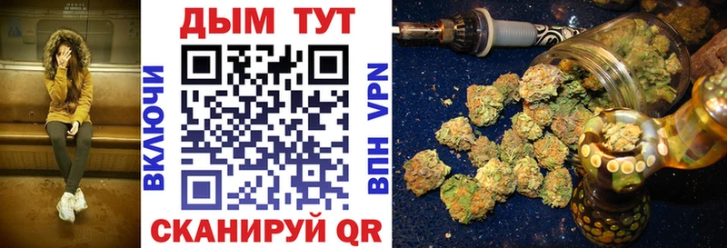 Бошки Шишки гибрид  Купить закладки  Топки 